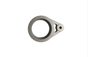 3B Çizim OEM Hassas Boş Döküm