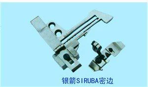 thread-asm33598937876