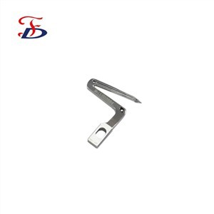 Kingtex 6002 Ct6500 için Looper İğne Oyası