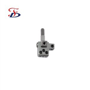 Kansai W8002d Wx8702 V7002d için İğne Kelepçesi