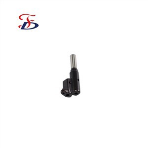 Kingtex Sh6003 Ft6500 için İğne Kelepçesi