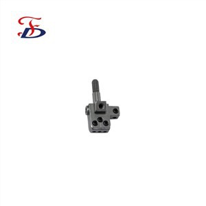 Union Speicel 35800 36200 için İğne Kelepçesi