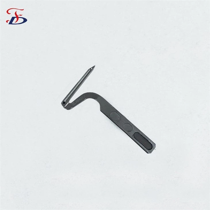 204072 Lower Looper 204072 Lower Looper