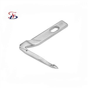 BROTHER Dikiş Makinesi İçin Lüper