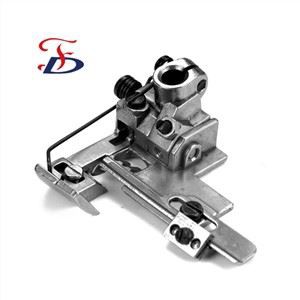 Uygun Fiyat Aksesuarları Dikiş Makinesi Çelik Pres Ayak