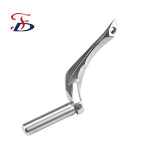 Lüper İğne Koruyucu 204062