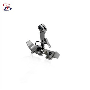 JUKI MO-6714 için Baskı Ayağı #118-76851