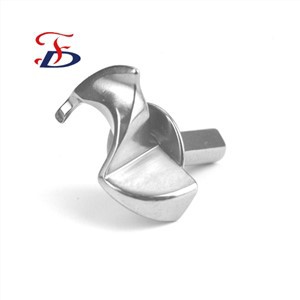 Endüstriyel Dikiş Makinası Looper Yedek Parçaları