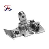 Baskı Ayağı Dikiş Makinası Siruba