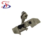 201230C/205525 Pres Ayağı