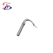 Looper Kansai Özel Makina