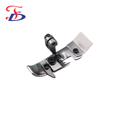 PEGASUS Overlok Pres Ayağı 201230C/201224B M752-17, ZJ752 için